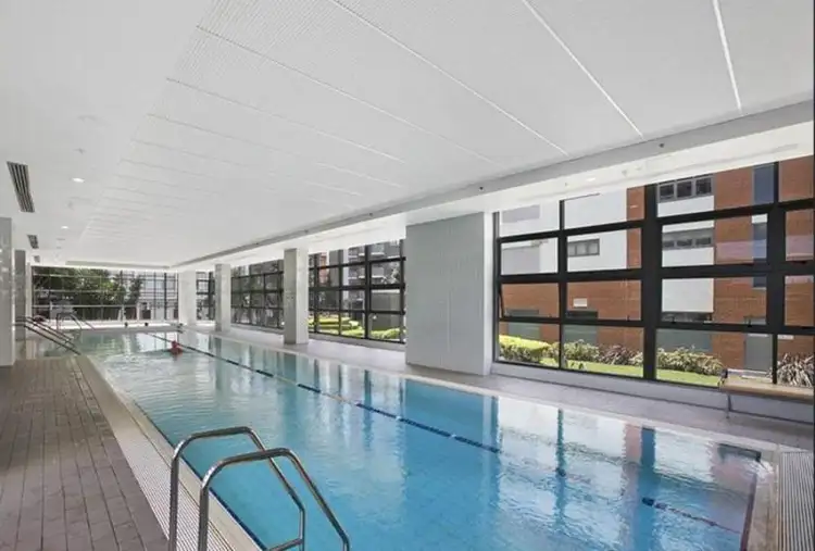 Seventh view of Homely apartment listing, 212/717 Anzac Parade, Maroubra NSW 2035