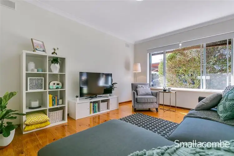 5/53 Monmouth Road, Westbourne Park SA 5041