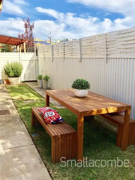 Fifth view of Homely unit listing, 5/53 Monmouth Road, Westbourne Park SA 5041