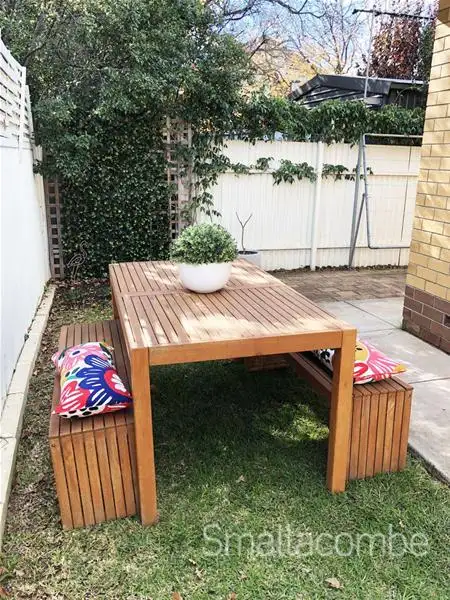 Sixth view of Homely unit listing, 5/53 Monmouth Road, Westbourne Park SA 5041