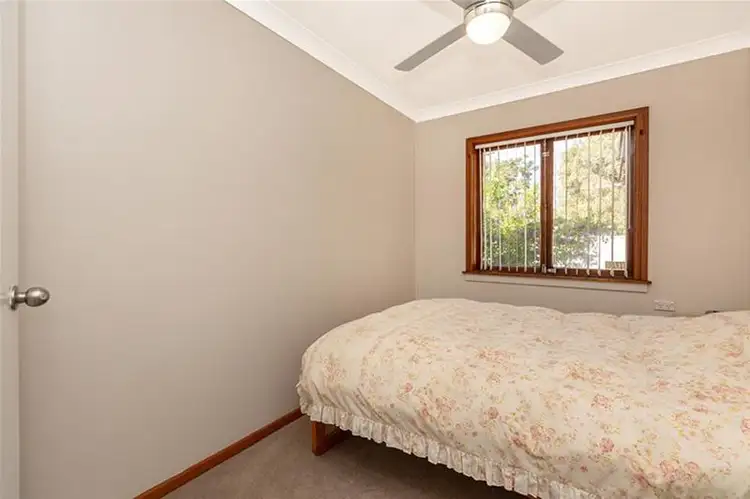 Sixth view of Homely house listing, 44 Jaeger Avenue, Gunnedah NSW 2380