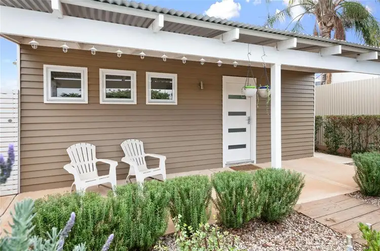 Main view of Homely house listing, 170 Dugan Street, Kalgoorlie WA 6430