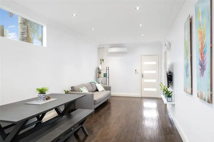 Second view of Homely house listing, 170 Dugan Street, Kalgoorlie WA 6430