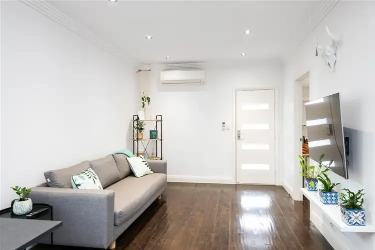 Third view of Homely house listing, 170 Dugan Street, Kalgoorlie WA 6430