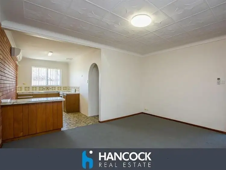 Sixth view of Homely unit listing, 3/20 Minninup Road, South Bunbury WA 6230