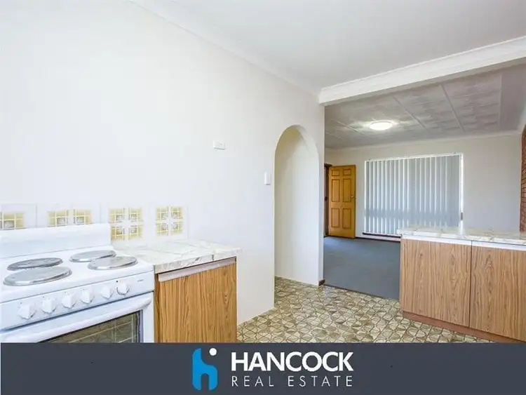 Seventh view of Homely unit listing, 3/20 Minninup Road, South Bunbury WA 6230