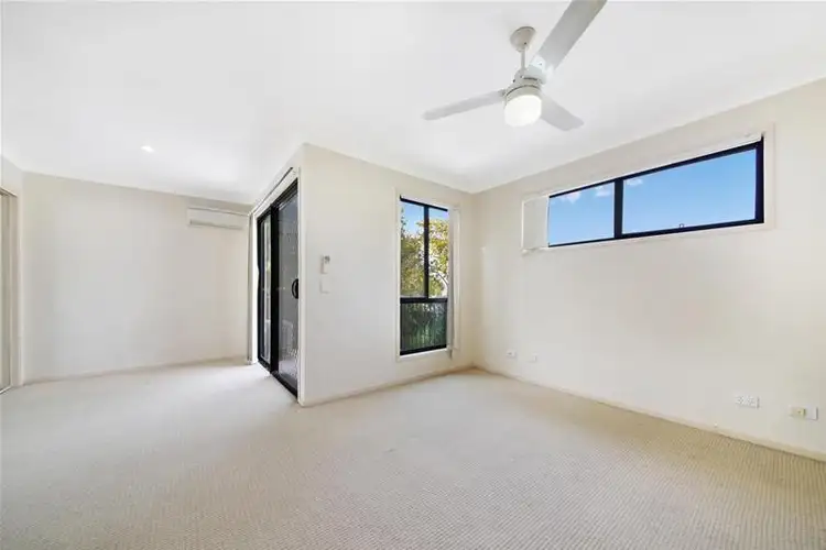 Sixth view of Homely apartment listing, 4/80 Pohlman  Street, Southport QLD 4215