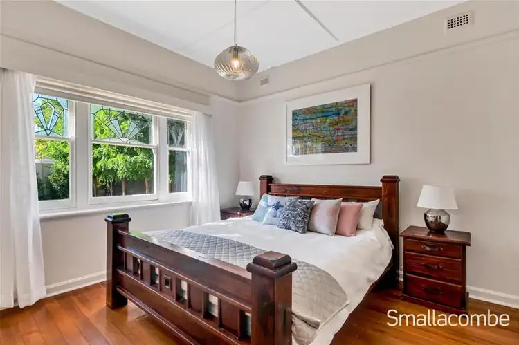 Third view of Homely house listing, 18 Smith-Dorrien Street, Netherby SA 5062