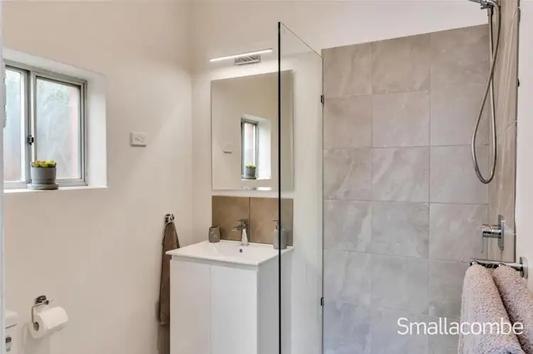 Fourth view of Homely house listing, 18 Smith-Dorrien Street, Netherby SA 5062