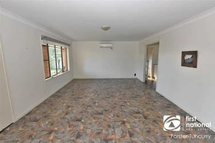 Fourth view of Homely house listing, 25 Murray Avenue, Forster NSW 2428