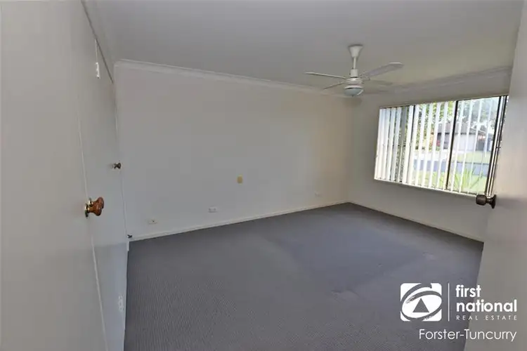 Fifth view of Homely house listing, 25 Murray Avenue, Forster NSW 2428
