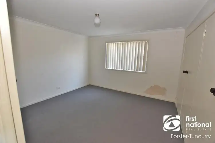 Sixth view of Homely house listing, 25 Murray Avenue, Forster NSW 2428