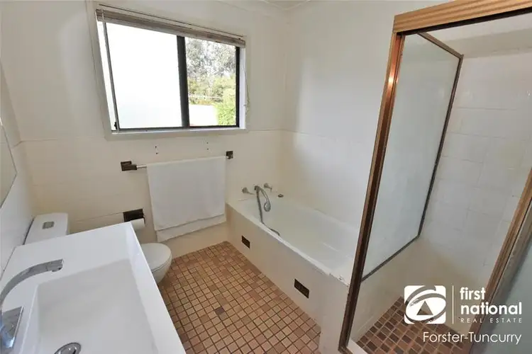 Seventh view of Homely house listing, 25 Murray Avenue, Forster NSW 2428