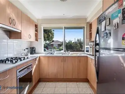 Third view of Homely house listing, 3 Devon Court, Meadow Heights VIC 3048
