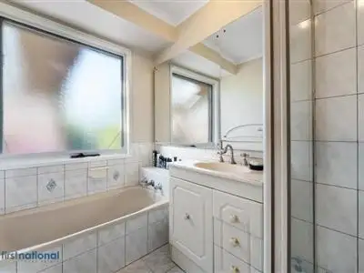 Fifth view of Homely house listing, 3 Devon Court, Meadow Heights VIC 3048
