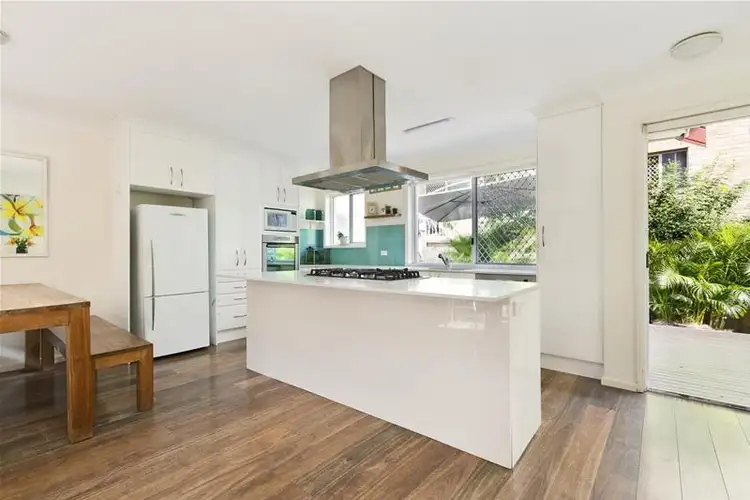 Third view of Homely unit listing, 2/55 Pacific Parade, Dee Why NSW 2099