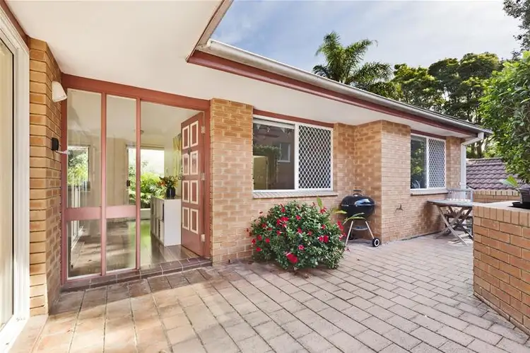 Fourth view of Homely unit listing, 2/55 Pacific Parade, Dee Why NSW 2099