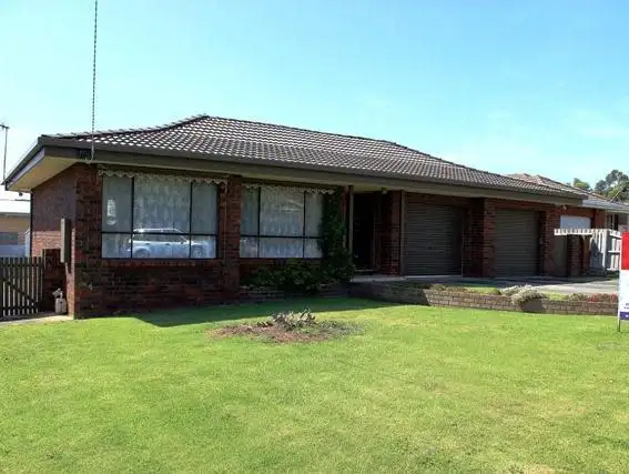 Main view of Homely house listing, 8 Impala Avenue, Warrnambool VIC 3280