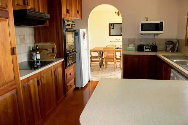 Second view of Homely house listing, 8 Impala Avenue, Warrnambool VIC 3280