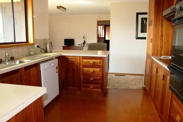 Third view of Homely house listing, 8 Impala Avenue, Warrnambool VIC 3280