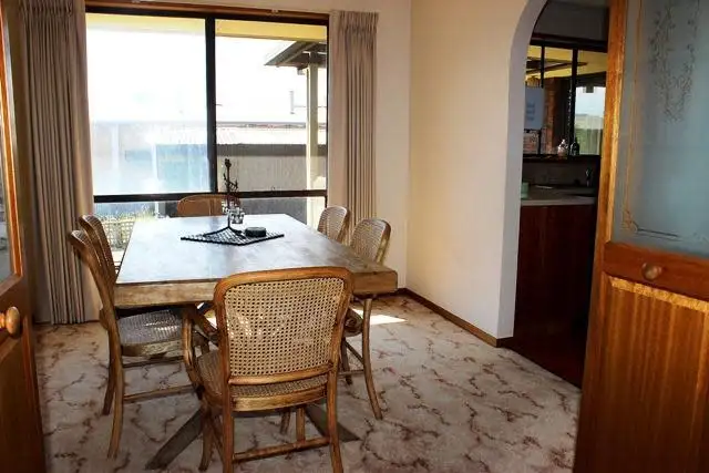 Fourth view of Homely house listing, 8 Impala Avenue, Warrnambool VIC 3280