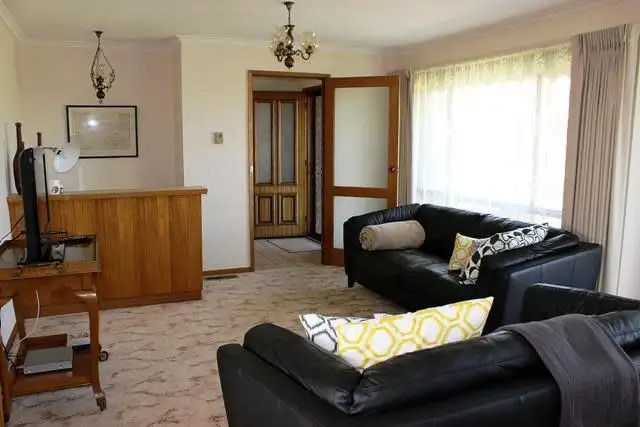 Fifth view of Homely house listing, 8 Impala Avenue, Warrnambool VIC 3280