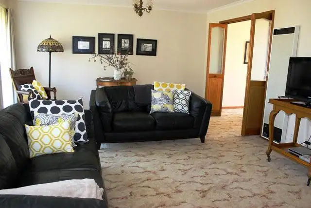 Sixth view of Homely house listing, 8 Impala Avenue, Warrnambool VIC 3280