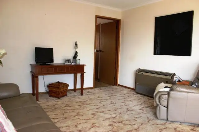 Seventh view of Homely house listing, 8 Impala Avenue, Warrnambool VIC 3280
