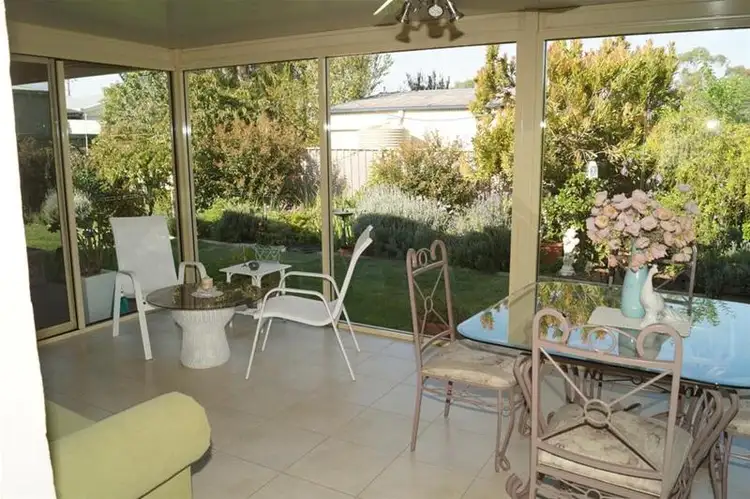 Fourth view of Homely townhouse listing, 2/27 Paterson Street, Numurkah VIC 3636