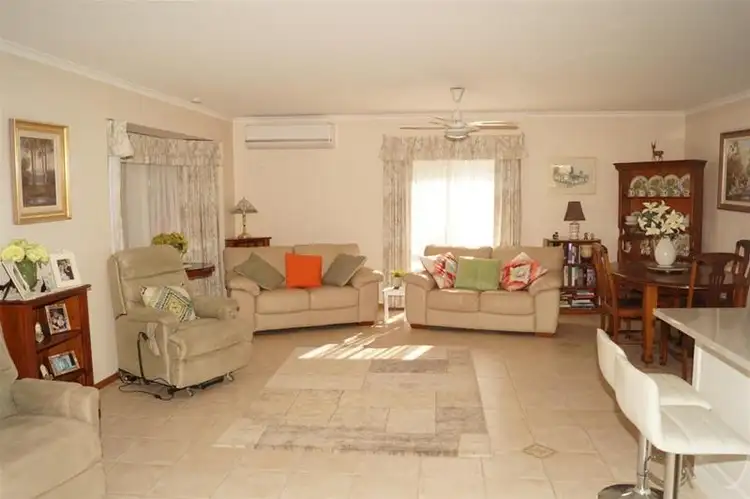 Fifth view of Homely townhouse listing, 2/27 Paterson Street, Numurkah VIC 3636