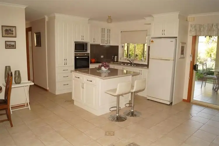 Sixth view of Homely townhouse listing, 2/27 Paterson Street, Numurkah VIC 3636