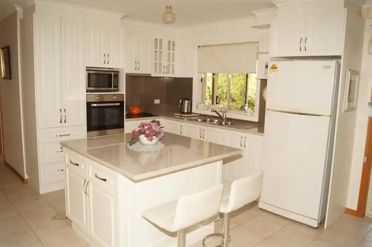 Seventh view of Homely townhouse listing, 2/27 Paterson Street, Numurkah VIC 3636