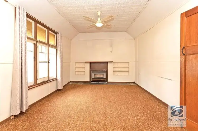 Fifth view of Homely house listing, 56 Finch Street, Beechworth VIC 3747