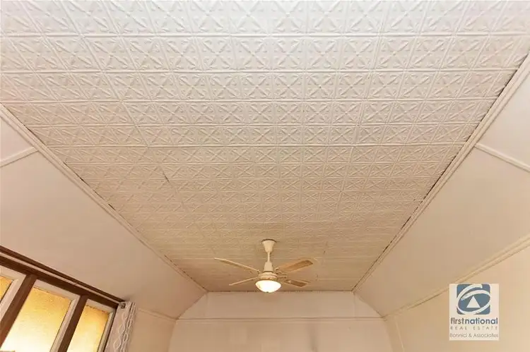 Sixth view of Homely house listing, 56 Finch Street, Beechworth VIC 3747