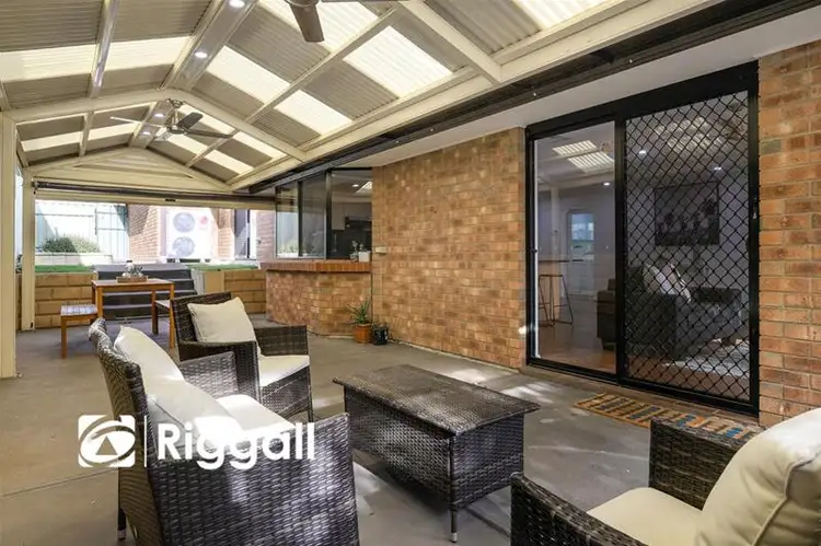 4 Railway Court, Walkley Heights SA 5098
