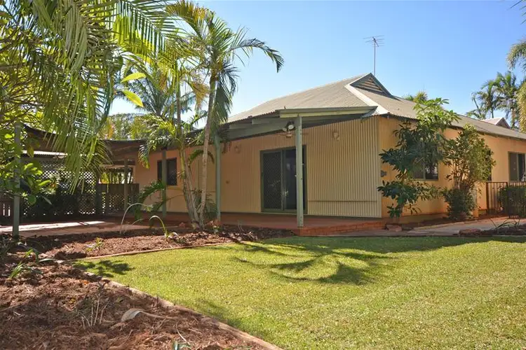 15 Brolga Court, Djugun WA 6725