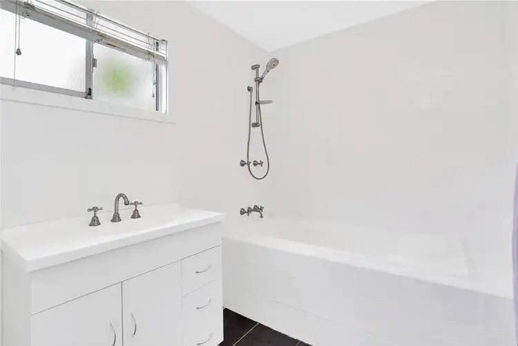 Sixth view of Homely house listing, 32 Sixth Avenue, Palm Beach QLD 4221