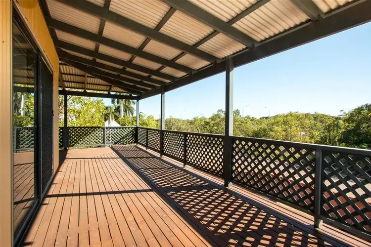 6 Smirnoff Place, Cable Beach WA 6726
