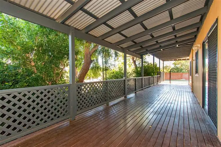 Fourth view of Homely house listing, 6 Smirnoff Place, Cable Beach WA 6726