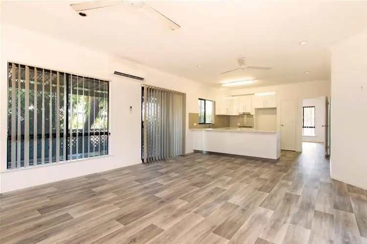 Fifth view of Homely house listing, 6 Smirnoff Place, Cable Beach WA 6726