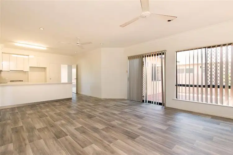 Sixth view of Homely house listing, 6 Smirnoff Place, Cable Beach WA 6726