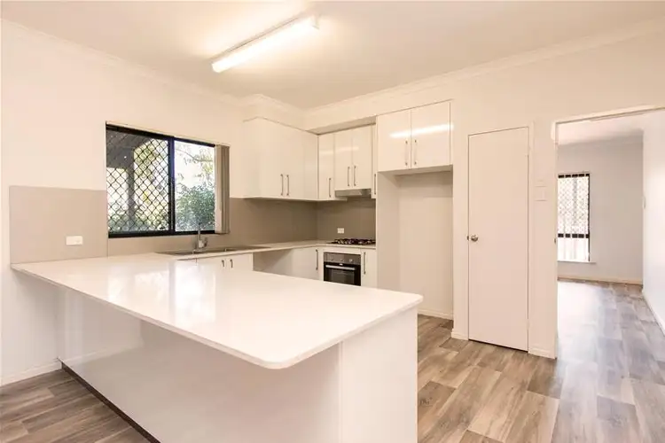 Seventh view of Homely house listing, 6 Smirnoff Place, Cable Beach WA 6726