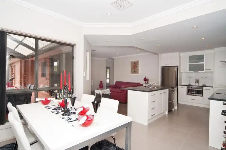 Sixth view of Homely house listing, 1A The Triangle, Warradale SA 5046