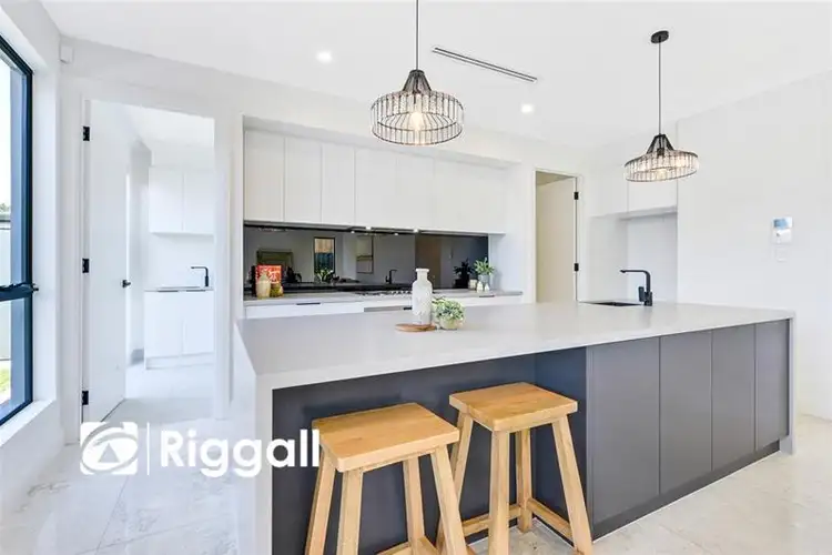 Fifth view of Homely house listing, 14 Ware Street, Vale Park SA 5081