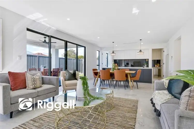 Sixth view of Homely house listing, 14 Ware Street, Vale Park SA 5081