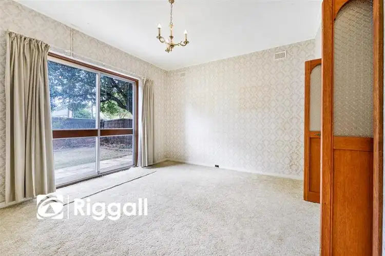 Fourth view of Homely house listing, 85 Ninth Avenue, Royston Park SA 5070