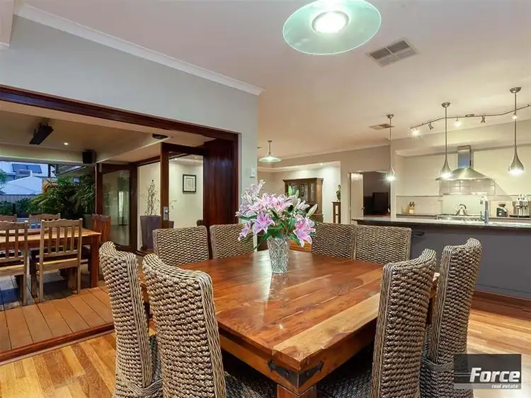 30 Wishart Loop, Wanneroo WA 6065