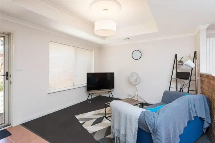 Third view of Homely unit listing, 5/178 Egan Street, Kalgoorlie WA 6430