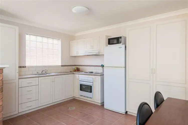 Fifth view of Homely unit listing, 5/178 Egan Street, Kalgoorlie WA 6430