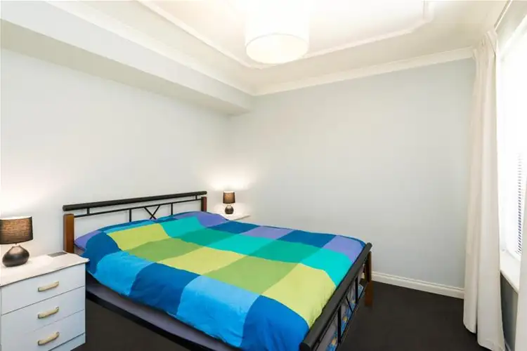 Seventh view of Homely unit listing, 5/178 Egan Street, Kalgoorlie WA 6430